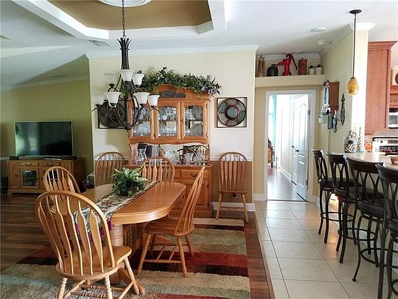 3rd image of 4131 Greenbluff Ct #797