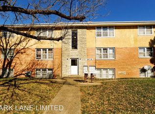 5204 N 60th St APT 3, Omaha, NE 68104