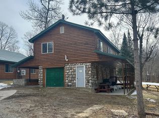 10 Bowstring Dr, Deer River, MN 56636