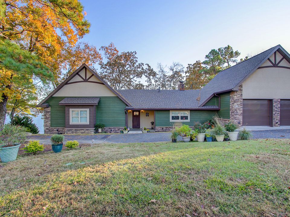 1st image of 376 Lake Hamilton Dr