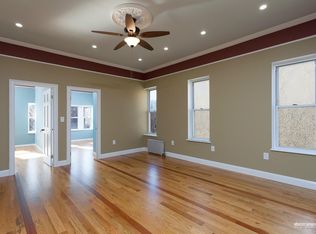 2507 Beverley Rd #2, Brooklyn, NY 11226