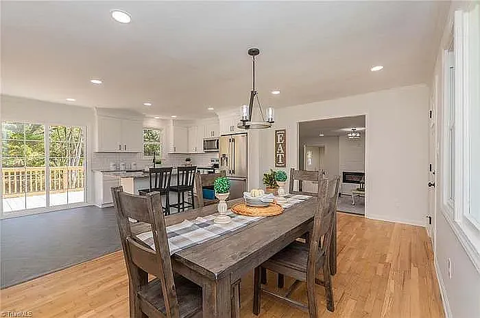 3212 Finch Farm Rd — Photo 3
