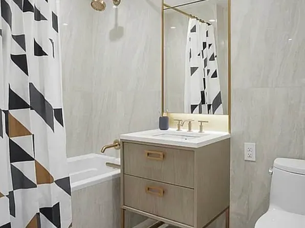 3 Court Square image 7 of 12