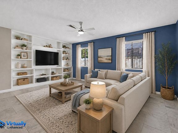 5th image of 908 Northbrook Dr