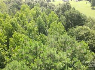 0 Sherrill Rd, Wallace, SC 29596