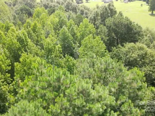 0 Sherrill Rd, Wallace, SC 29596