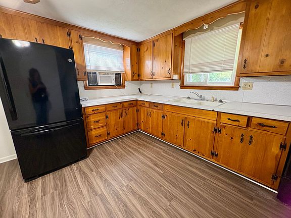 4th image of 26 Dogwood Ln #26E