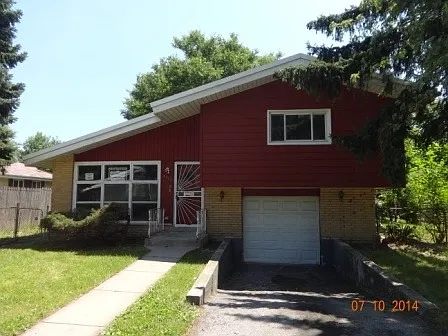15223 Hastings Dr photo 1