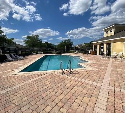 3rd image of 1953 Estancia Cir