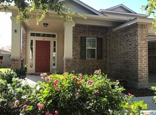 2130 Wiltshire Dr, New Braunfels, TX 78130