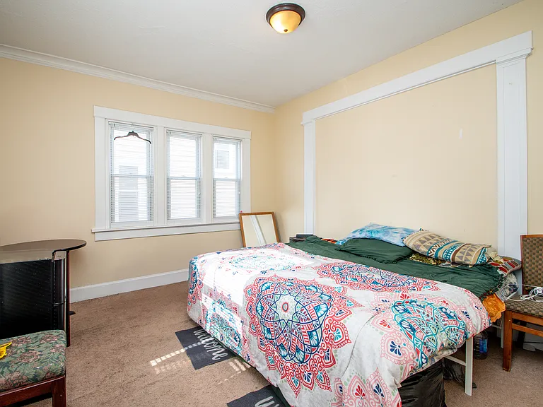 1608 W Fredonia Ave — Photo 4