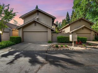 1973 Discovery Village Ln, Gold River, CA 95670