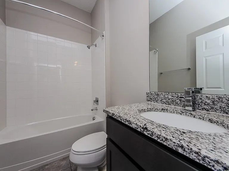 978 Maypole Dr — Photo 13