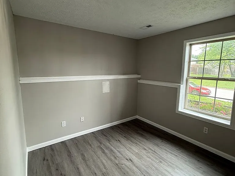 414 W Black Oak Rd — Photo 21