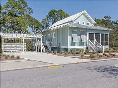 3rd image of 402 Tide Water Dr