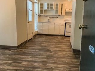 2829 Pine St, San Francisco, CA 94115