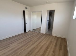(Undisclosed Address), Garden Grove, CA 92841