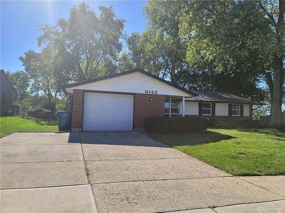 1st image of 6142 Sandbury Dr
