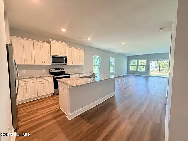 247 Glendale Arbor Dr SW #41 — Photo 6