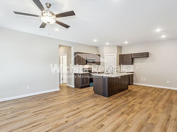 4th image of 5030-5032 S Sycamore Ave #6417cea7b