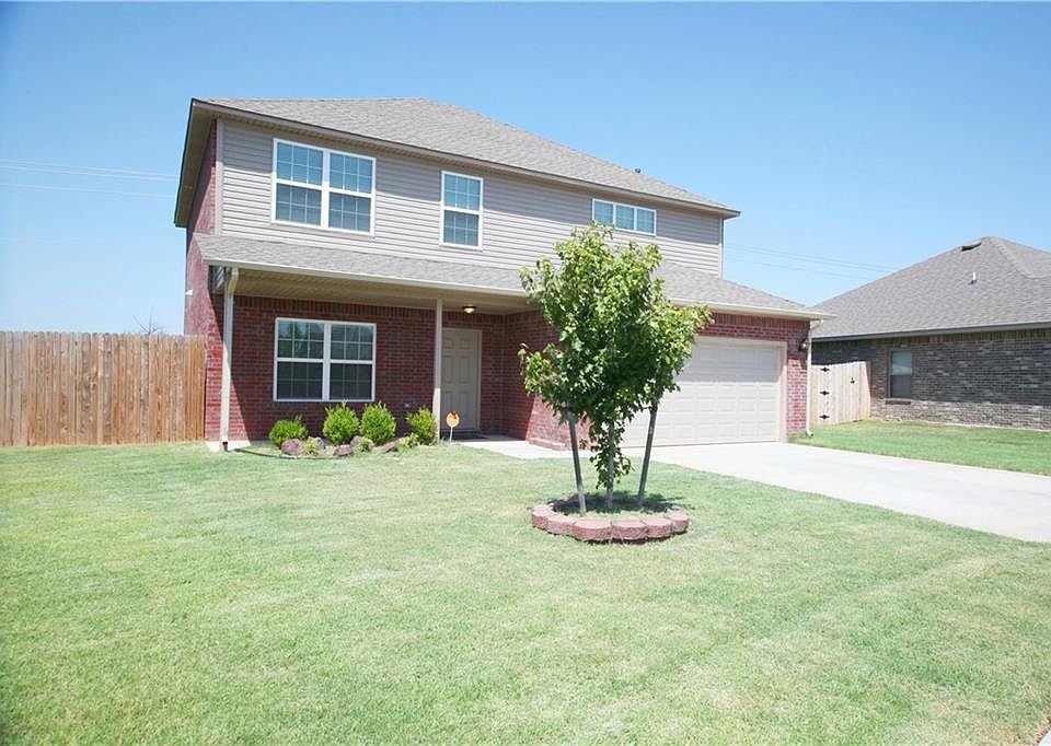 1st image of 7201 Prairie Twyne Dr