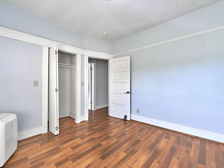 1116 1/2 Elden Ave #1116-1/2 — Photo 9