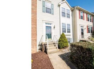 26 Photinia Dr, Newark, DE 19702