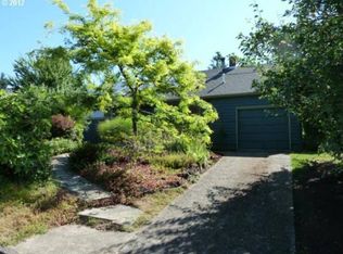 6146 SW 46th Ave, Portland, OR 97221