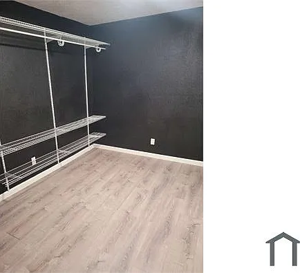 510 Vermont St NE #D — Photo 10