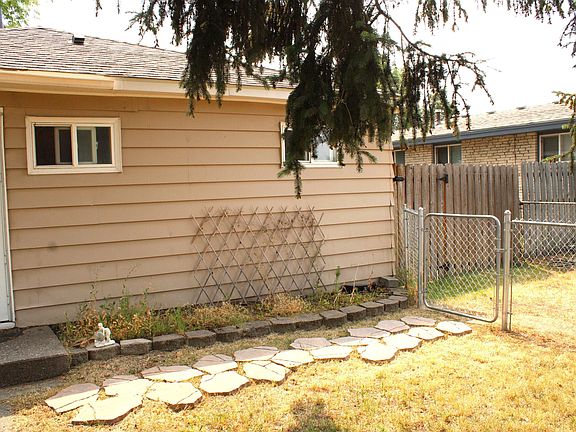 5th image of 1308 E Dalke Ave