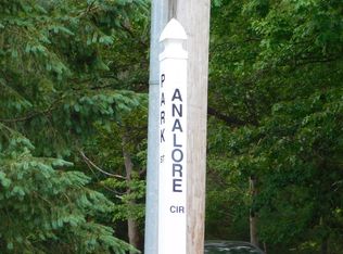 14 Analore Cir, Norfolk, MA 02056