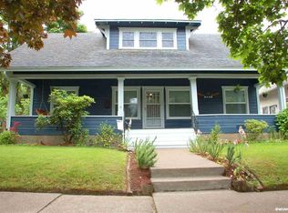 2148 Mill St SE UNIT A, Salem, OR