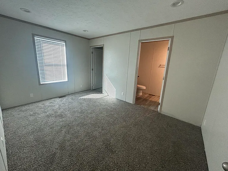 7519 Dorr Street Toledo #24 — Photo 5