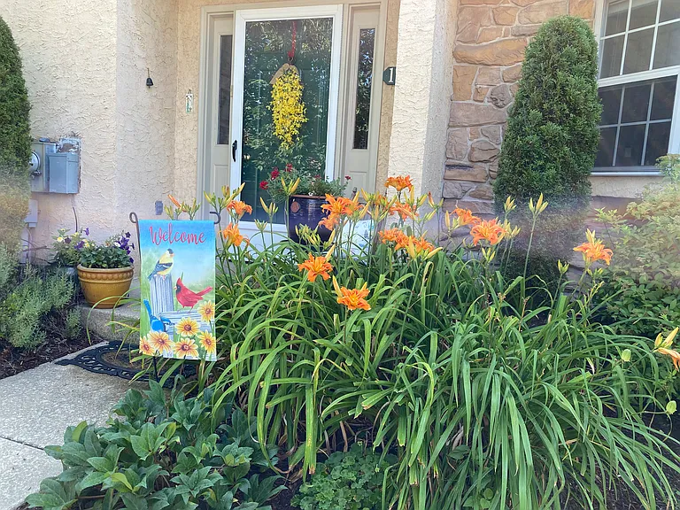 Westridge Pl S — Photo 5