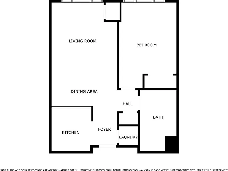 20 Livingston Ave — Photo 34