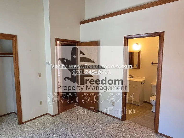 636 Horizon Dr #810 — Photo 7