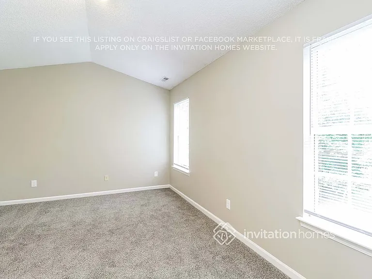 9513 Bird Watch Ln — Photo 11