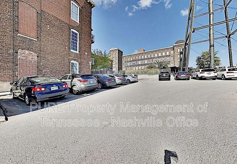 1350 Rosa L Parks Blvd #252 — Photo 27