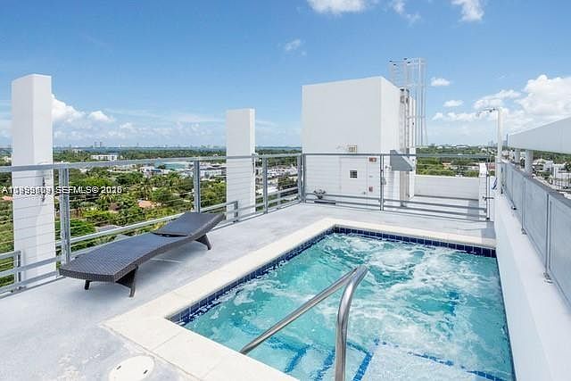 1st image of 8101 Biscayne Blvd #R-414
