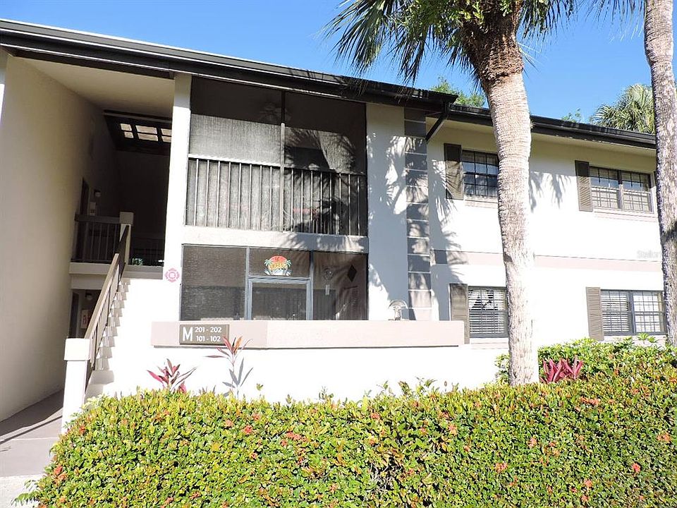 1st image of 1515 FORREST NELSON BOULEVARD #M201