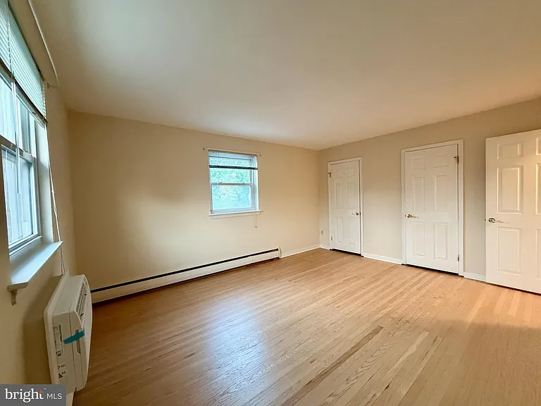 61 Llanfair Rd #C4 — Photo 13