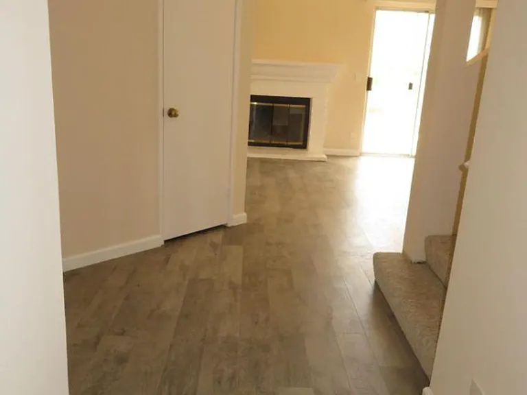 2762 Erringer St #15 — Photo 5