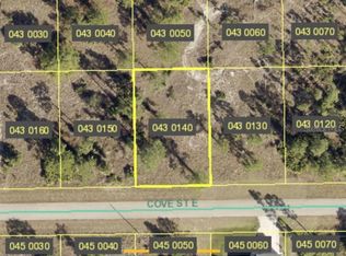 1115 Cove St E #14, Lehigh Acres, FL 33974