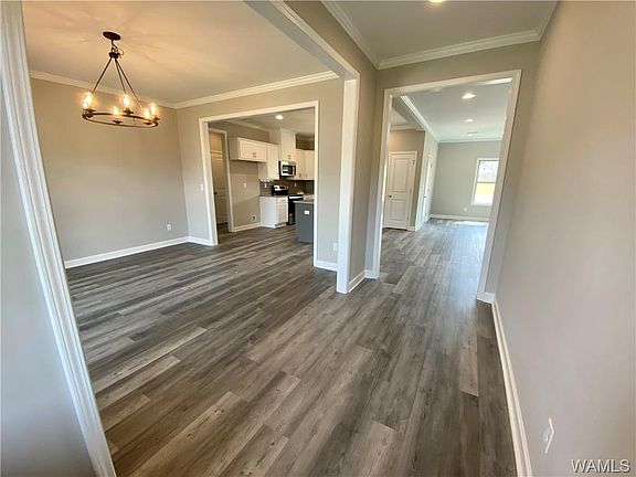 2nd image of 1822 Willow Oak Cir #16