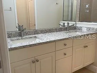 213 Lourdan Ct — Photo 14