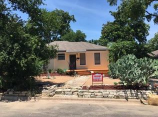 14 Kern Ramble St, Austin, TX 78722