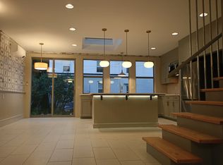 33 Lincoln Ave #A, Gardiner, ME 04345
