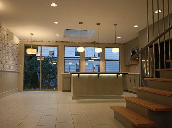 33 Lincoln Ave #A