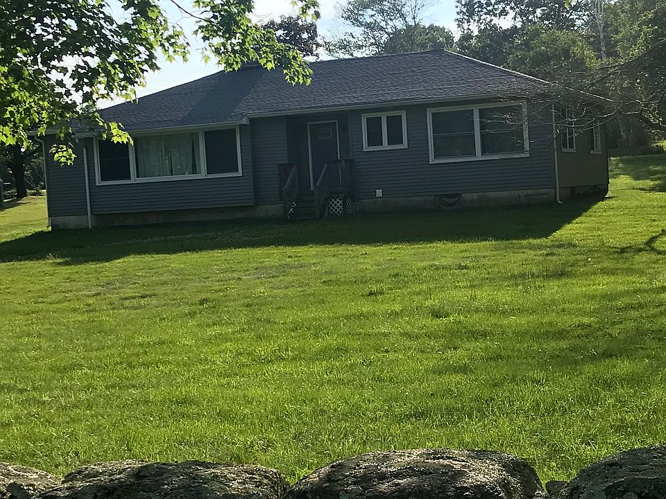 2nd image of 85 Canterbury Rd