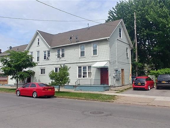 2nd image of 475 Fargo Ave